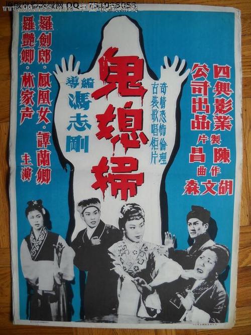 麦卡利斯特学院文凭毕业证哪里能买到