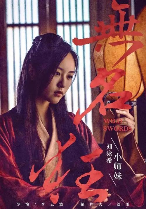 美国军事大学成绩单办理